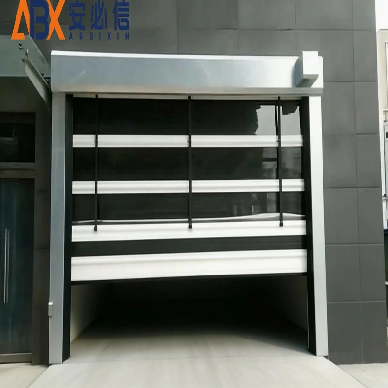 大同市海绵门封