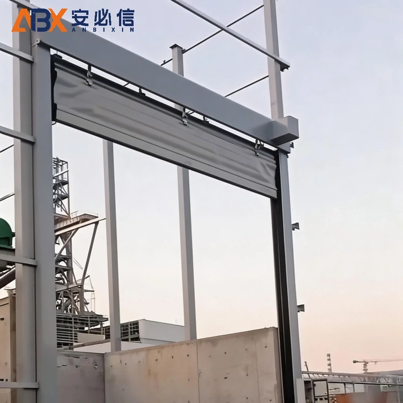 大同市背带门